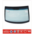 auton glass for Hyun-dai laminated front windshield